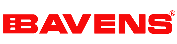 Bavens